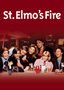 St. Elmo's Fire