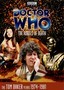 Doctor Who: The Robots of Death