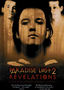 Paradise Lost 2: Revelations