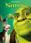 Shrek (Widescreen)