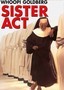 Sister Act