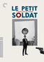 Le Petit Soldat