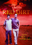 Red Dirt