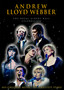 Andrew Lloyd Webber: The Royal Albert Hall Celebration