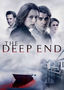 The Deep End