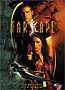 Farscape: Season 1: Disc 5