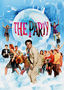 The Party