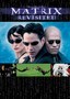 The Matrix: Revisited