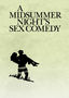 A Midsummer Night's Sex Comedy