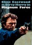 Magnum Force