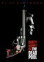 The Dead Pool
