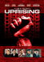 Uprising