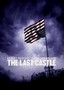 The Last Castle