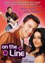 On the Line