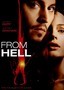 From Hell