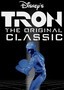 Tron