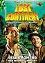The Lost Continent