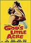 God's Little Acre