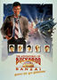 The Adventures of Buckaroo Banzai