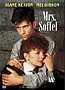 Mrs. Soffel