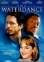 The Waterdance