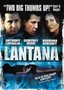 Lantana
