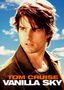 Vanilla Sky