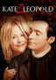Kate & Leopold