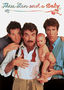 DVD Cover