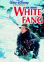 White Fang