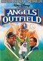 Angels in the Outfield