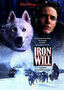 Iron Will