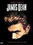 James Dean