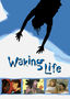 Waking Life