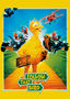 Follow That Bird