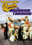 The Bad News Bears in Breaking Training