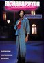 Richard Pryor: Here and Now