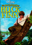 The Adventures of Huck Finn