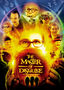 The Master of Disguise
