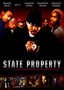 State Property