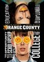 Orange County