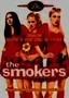 The Smokers