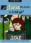 Daria: The Movie: Is it Fall Yet?