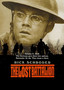 The Lost Battalion