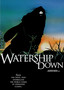 Watership Down