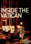 National Geographic: Inside the Vatican