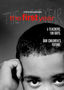 The First Year