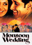 Monsoon Wedding