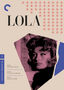 Lola