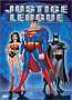 Justice League